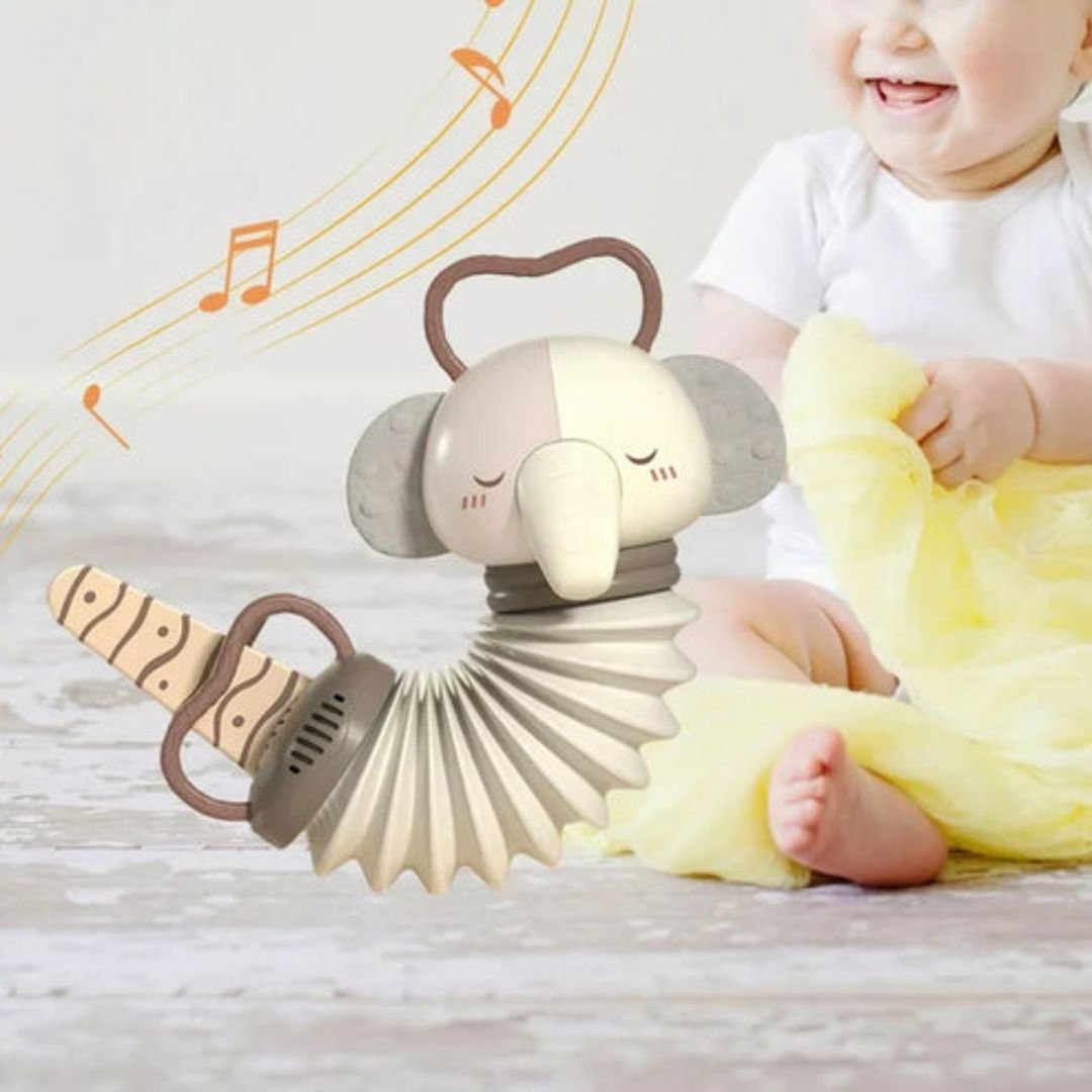 🎁 Regalo Educativo Que Cambia el Juego del Aprendizaje
