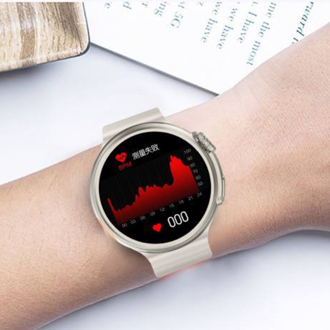 Smart Watch Reloj Inteligente Z78
