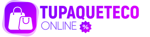 TuPaqueteCo